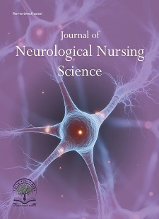 Journal of Neurological Nursing Science